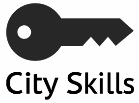 City Skills
